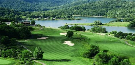 stonewall resort golf tee times.